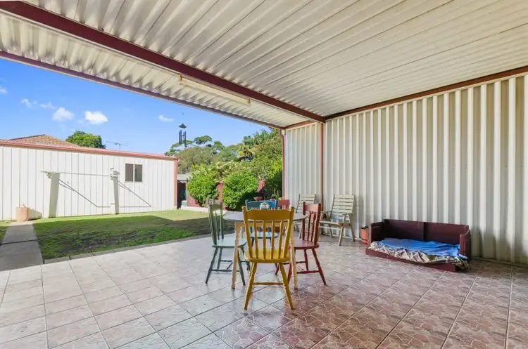 Seventh view of Homely house listing, 1 Foothills Road, Balgownie NSW 2519