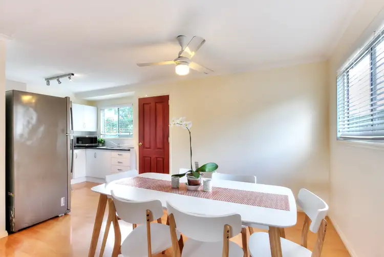 Fifth view of Homely house listing, 23 Auburn Street, Edens Landing QLD 4207