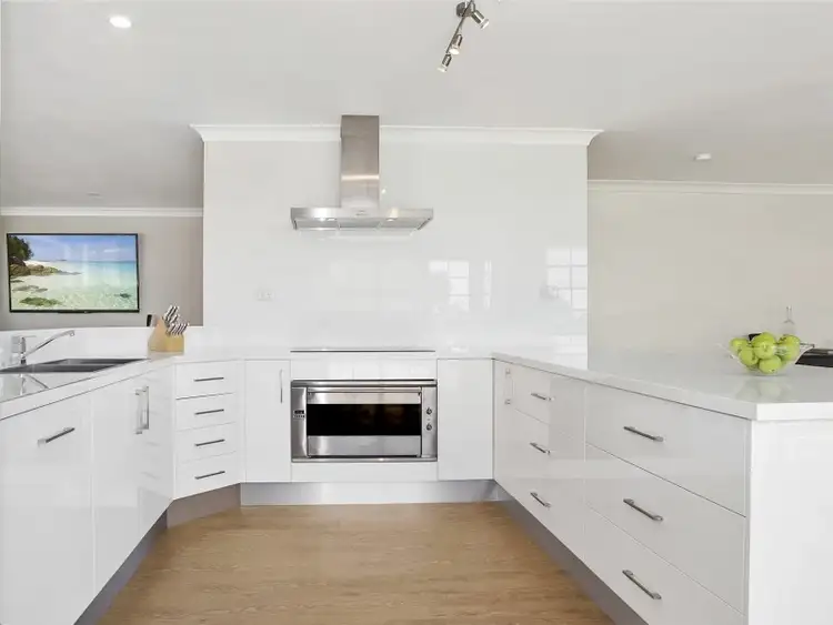 Fifth view of Homely house listing, 8 David Smith Place, Kiama NSW 2533