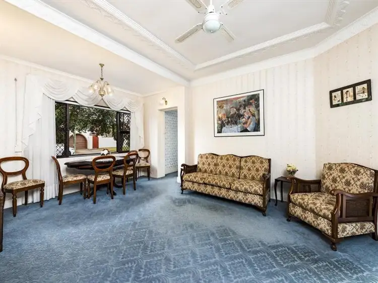 81 Garrett Street, Maroubra NSW 2035