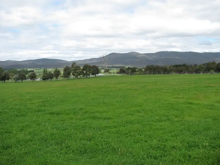 Third view of Homely rural property listing, 38 Warm Corner Road, Burra NSW 2620