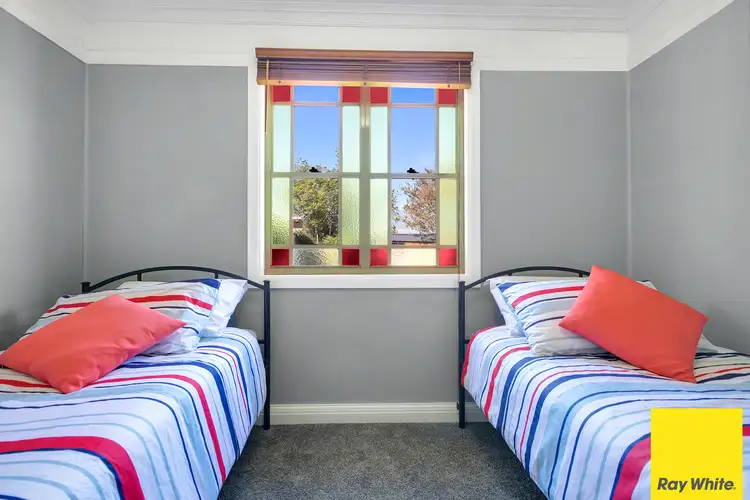 Fifth view of Homely house listing, 8 Viola Street, Punchbowl NSW 2196