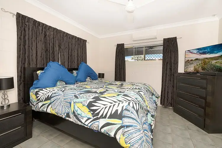 Fifth view of Homely house listing, 3 Timberlea Close, Deeragun QLD 4818