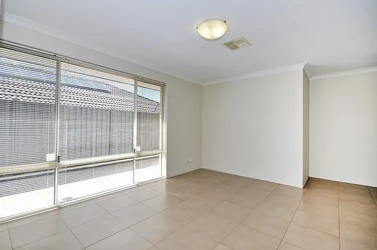 Fifth view of Homely house listing, 3 Barclay Way, Aveley WA 6069