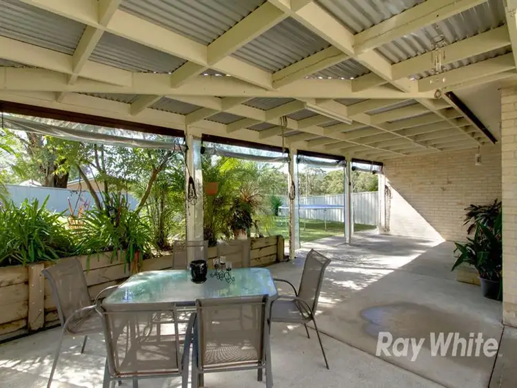 Second view of Homely house listing, Address available on request
