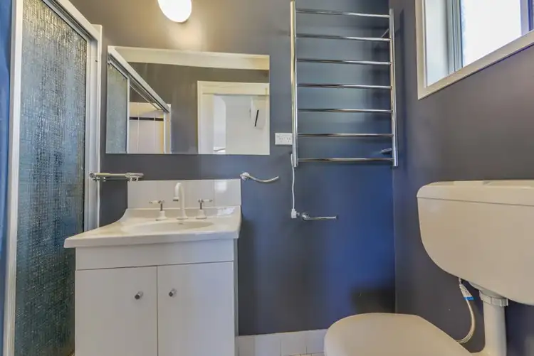 Seventh view of Homely house listing, 16 Ralfe Road, Tamworth NSW 2340