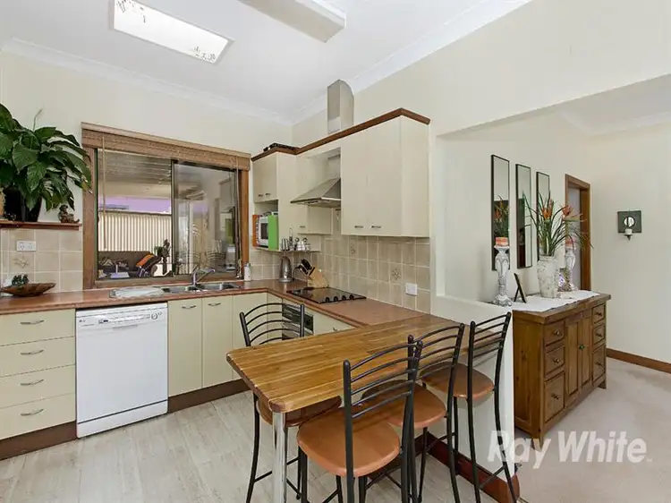 Seventh view of Homely house listing, Address available on request