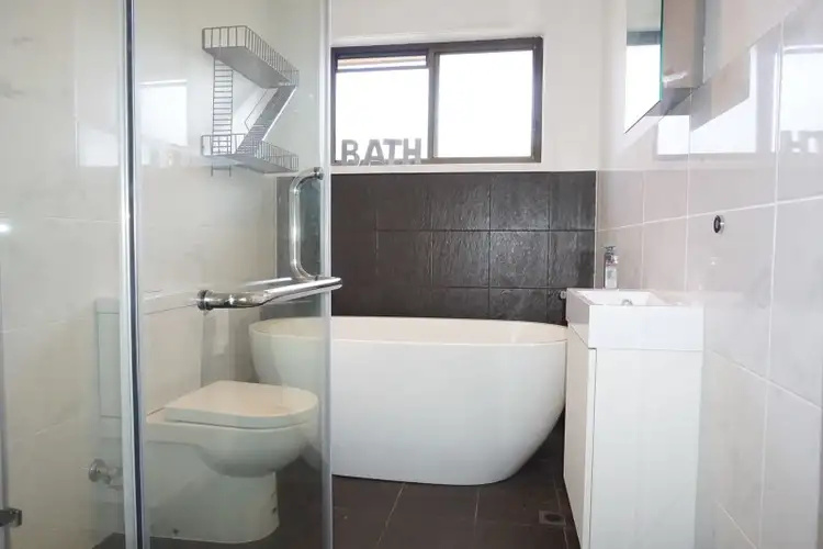 Fourth view of Homely unit listing, 14/85-91 Kelso Street, Singleton NSW 2330