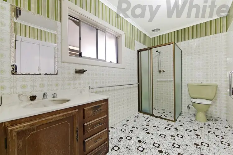 Sixth view of Homely house listing, 4 Oval Avenue, Woodville South SA 5011
