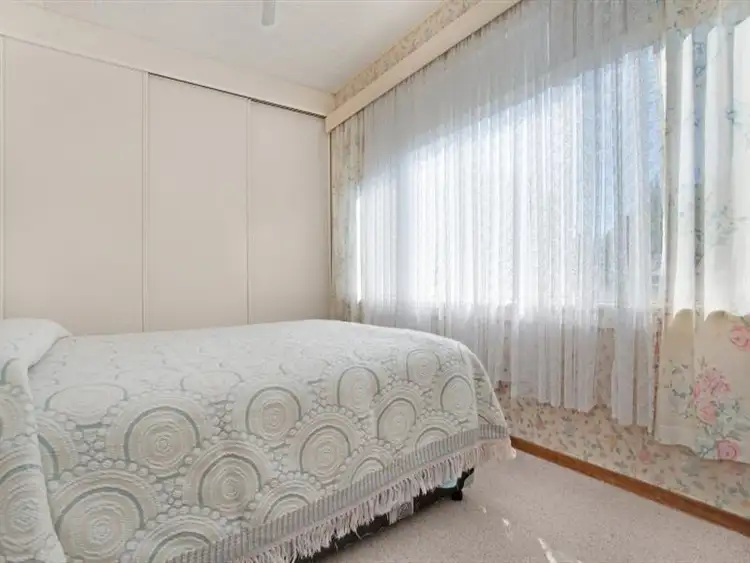 Fourth view of Homely house listing, 7 Flinders Street, East Maitland NSW 2323