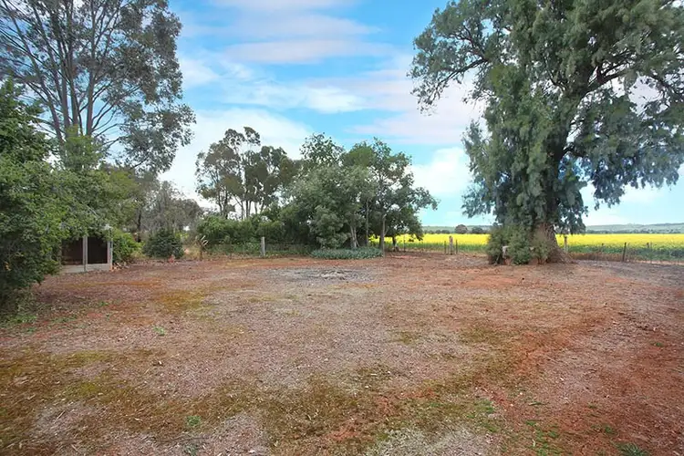 Third view of Homely house listing, 17 Hallett Street, Tarlee SA 5411