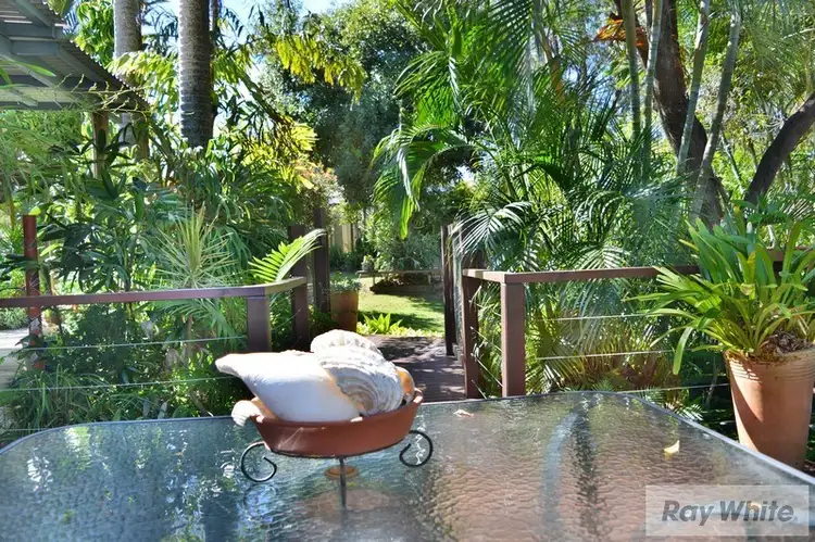 79-81 Conifer Street, Hillcrest QLD 4118