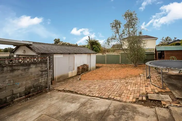 Third view of Homely house listing, 23 Cave Avenue, North Ryde NSW 2113