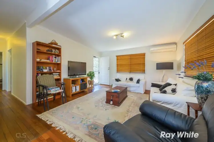 Second view of Homely house listing, 10 Jabiru Street, Bellara QLD 4507