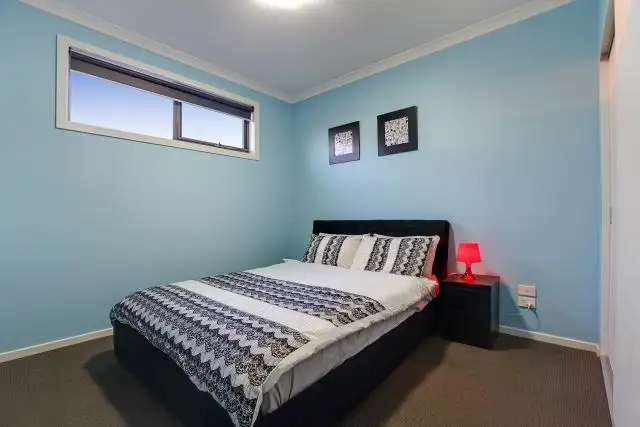 Sixth view of Homely unit listing, 3/58 St Vigeons Road, Reservoir VIC 3073