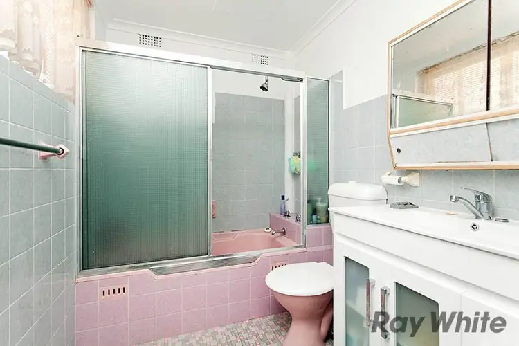 Fifth view of Homely unit listing, 5/28 Rockdale Street, Rockdale NSW 2216