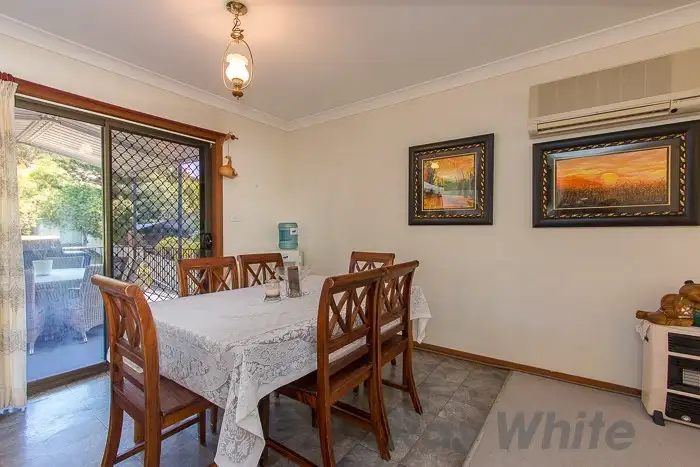 Sixth view of Homely house listing, 24 Turnbull Street, Fennell Bay NSW 2283