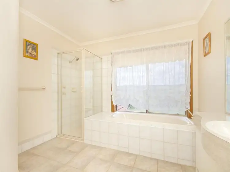 Seventh view of Homely house listing, Lot 612 St Kilda Drive Hansborough VIA, Kapunda SA 5373