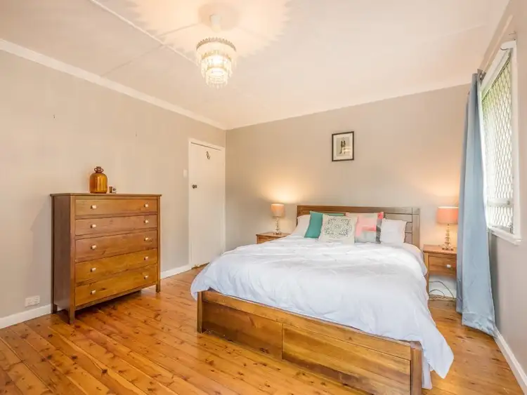 Fifth view of Homely house listing, 28 Mapleton Street, Mount Gravatt East QLD 4122