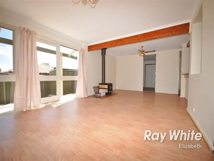 Seventh view of Homely house listing, 15 Vitana Court, Craigmore SA 5114