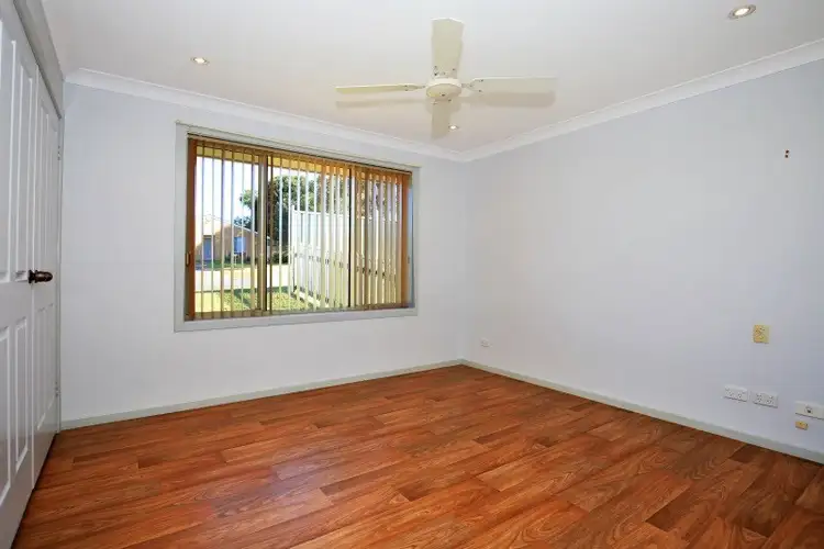 Fourth view of Homely house listing, 46 Depot Road, West Nowra NSW 2541