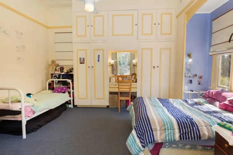 Fifth view of Homely house listing, 3 Oliver Street, Grafton NSW 2460