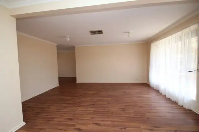 Fifth view of Homely house listing, 5 Merewether Street, Farrell Flat SA 5416