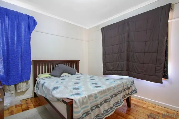 Fifth view of Homely house listing, 11 Afton Avenue, Benalla VIC 3672