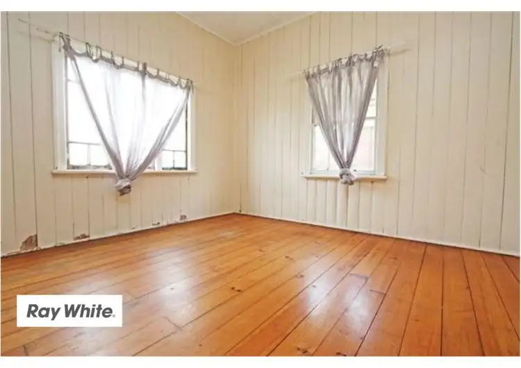 Sixth view of Homely house listing, 34 Brisbane Road, Dinmore QLD 4303