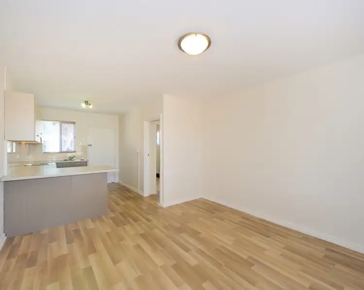 Fifth view of Homely house listing, 2/18 Waller Street, Rockingham WA 6168