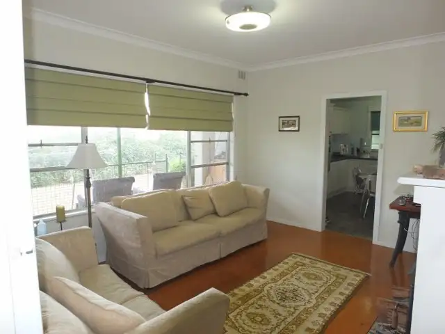 Seventh view of Homely rural property listing, 1925 Binni Creek Road, Cowra NSW 2794