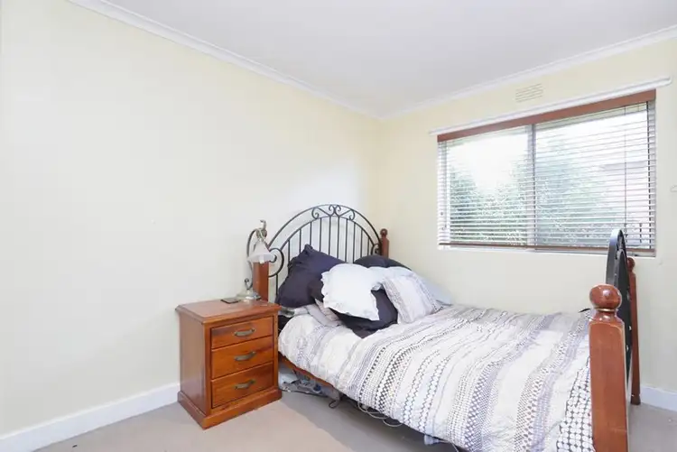 Fifth view of Homely apartment listing, 9/5 Station Street, Mentone VIC 3194