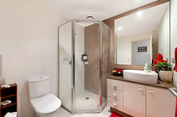 Seventh view of Homely apartment listing, 1 Aqua Street, Southport QLD 4215