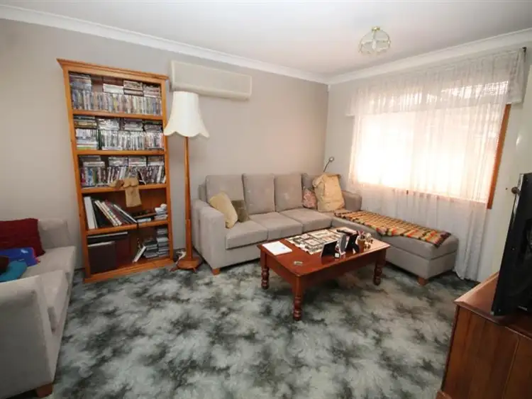 Sixth view of Homely house listing, 6 Stefanie Place, Bonnyrigg NSW 2177