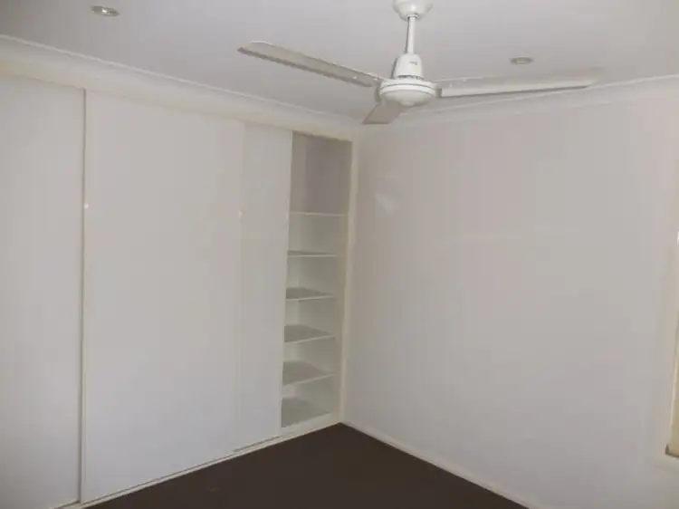 Fourth view of Homely house listing, 3/18 Myall Street, Dalby QLD 4405