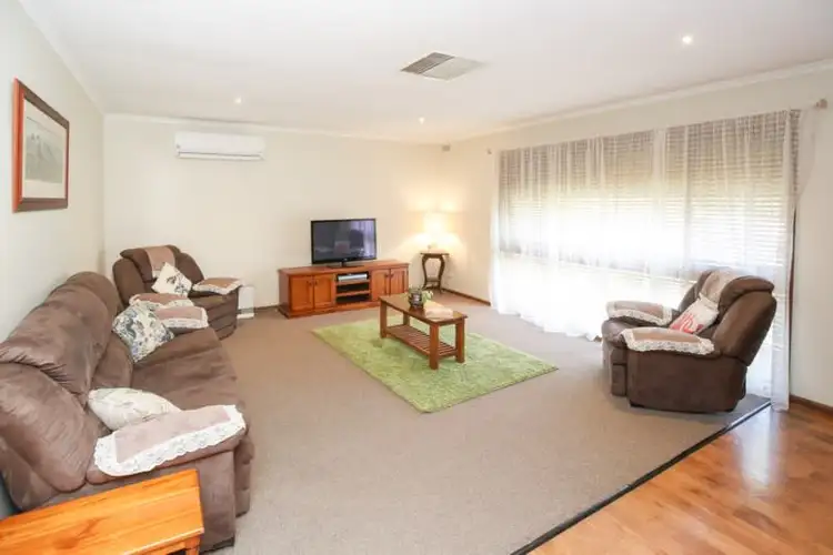 Third view of Homely house listing, 20 Eulinga Drive, Mildura VIC 3500