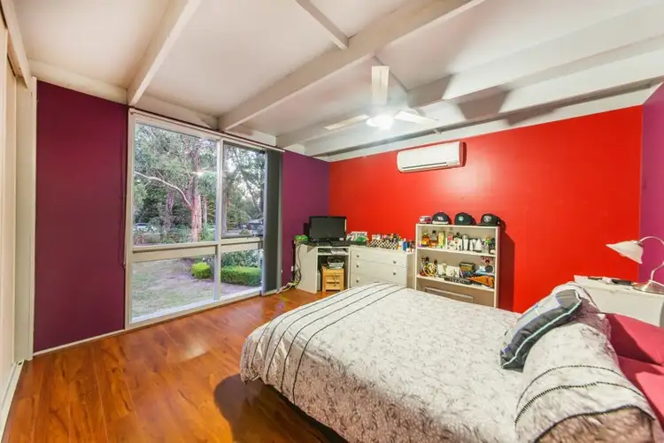 Seventh view of Homely house listing, 25 Bartley Road, Belgrave South VIC 3160