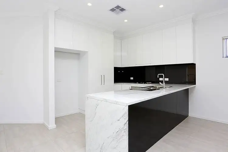 Fifth view of Homely house listing, Lot 11 Minion Street, Windsor Gardens SA 5087