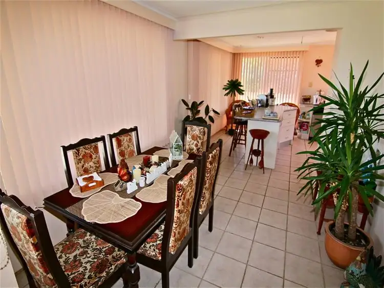 Seventh view of Homely house listing, 19 David Street, Green Point NSW 2251