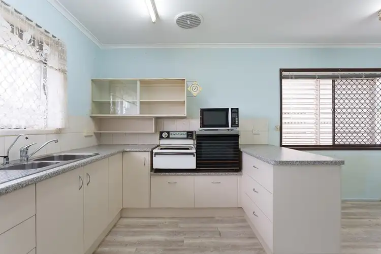 Second view of Homely house listing, 9 Dorothy Street, Kippa-ring QLD 4021