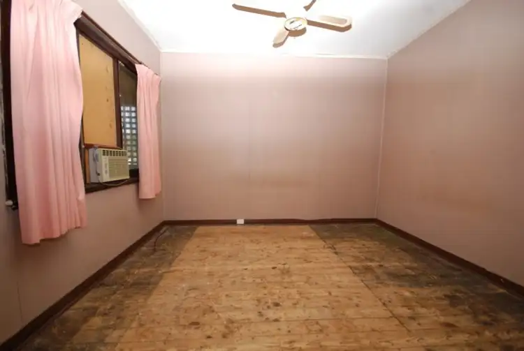 Fifth view of Homely house listing, 92 White Street, Brookton WA 6306