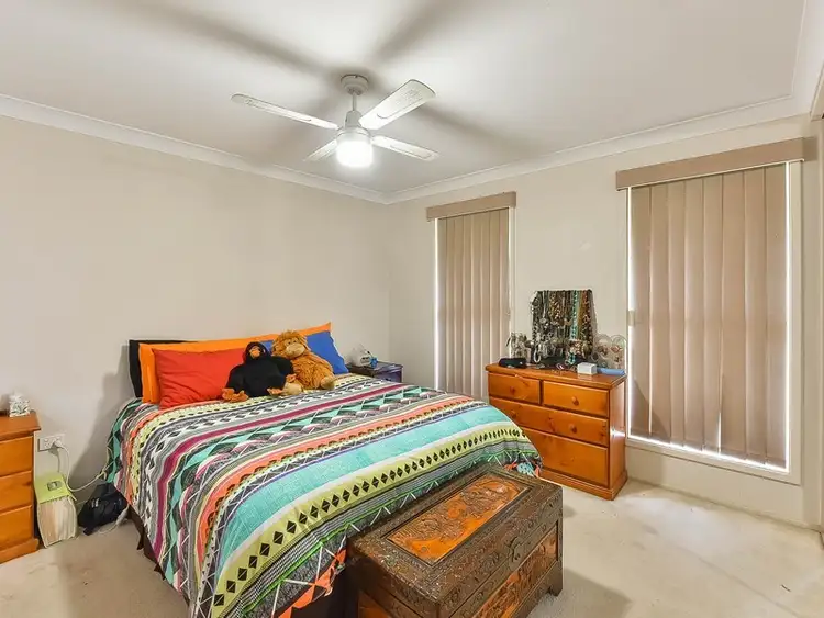 Sixth view of Homely house listing, 51 Richardson Street, Thirlmere NSW 2572