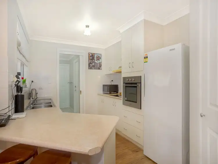 Third view of Homely house listing, 65 Elizabeth Avenue, Goonellabah NSW 2480