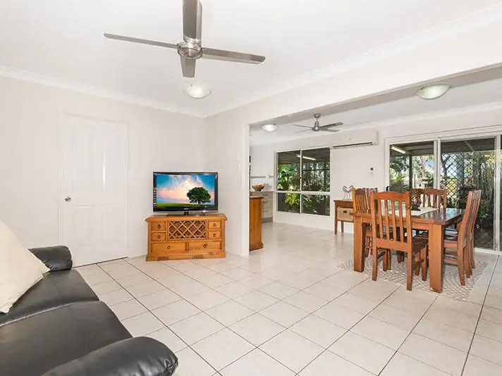 Fourth view of Homely house listing, 10 Chesney Road, Mount Low QLD 4818