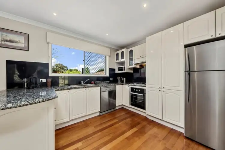 Sixth view of Homely house listing, 11 Etheridge Street, Page ACT 2614