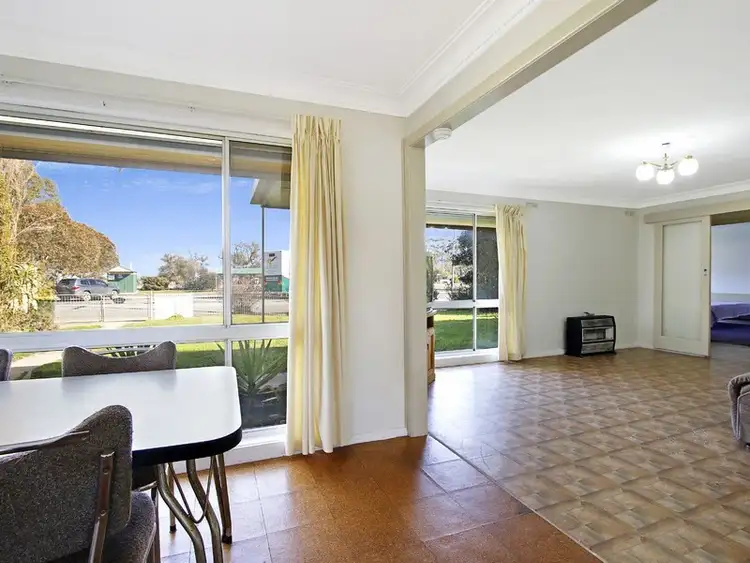Sixth view of Homely house listing, 11 Devenish Road, St James, Benalla VIC 3672