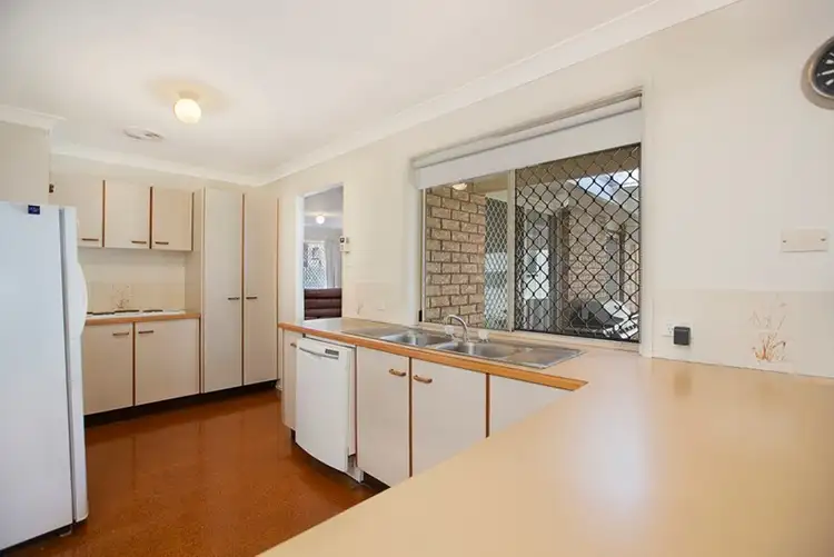 Third view of Homely house listing, 4 Tabitha Street, Manly West QLD 4179