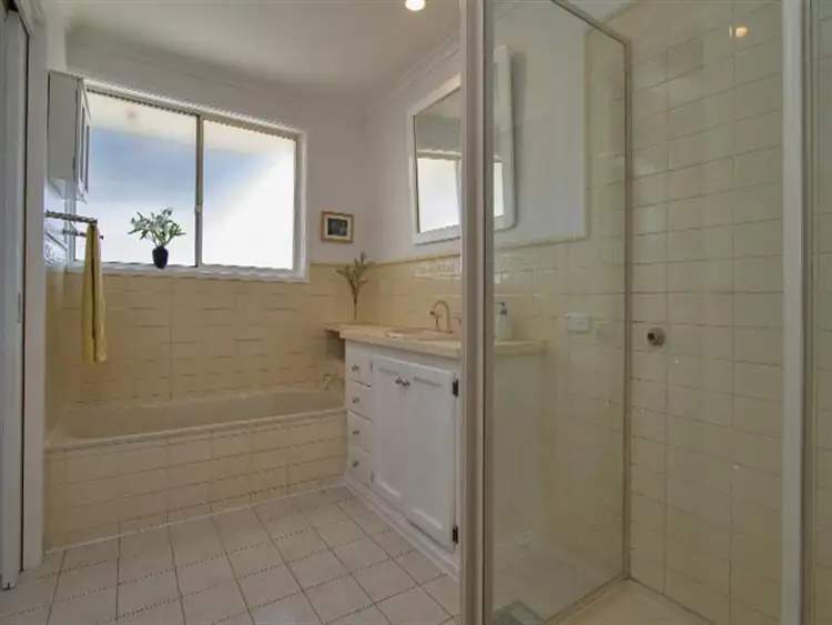 Sixth view of Homely house listing, 1/16 Fyffe Street, Diamond Creek VIC 3089