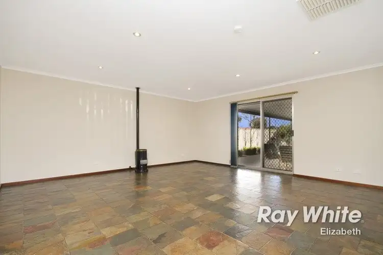 Fourth view of Homely house listing, 18 Carney Close, Salisbury Plain SA 5109