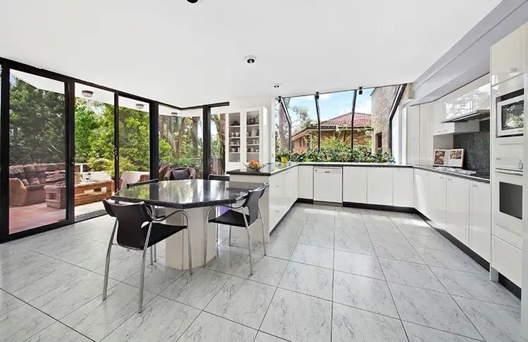 Fourth view of Homely house listing, 17 Hibiscus Close, Alfords Point NSW 2234